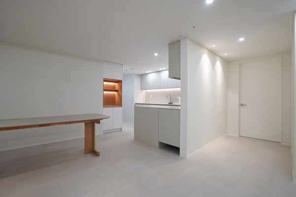 b62d248397494fec4174f74e384dd0f3_1761024