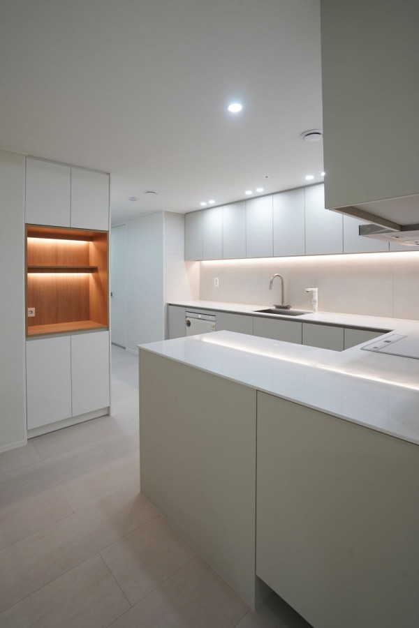 b62d248397494fec4174f74e384dd0f3_1761024