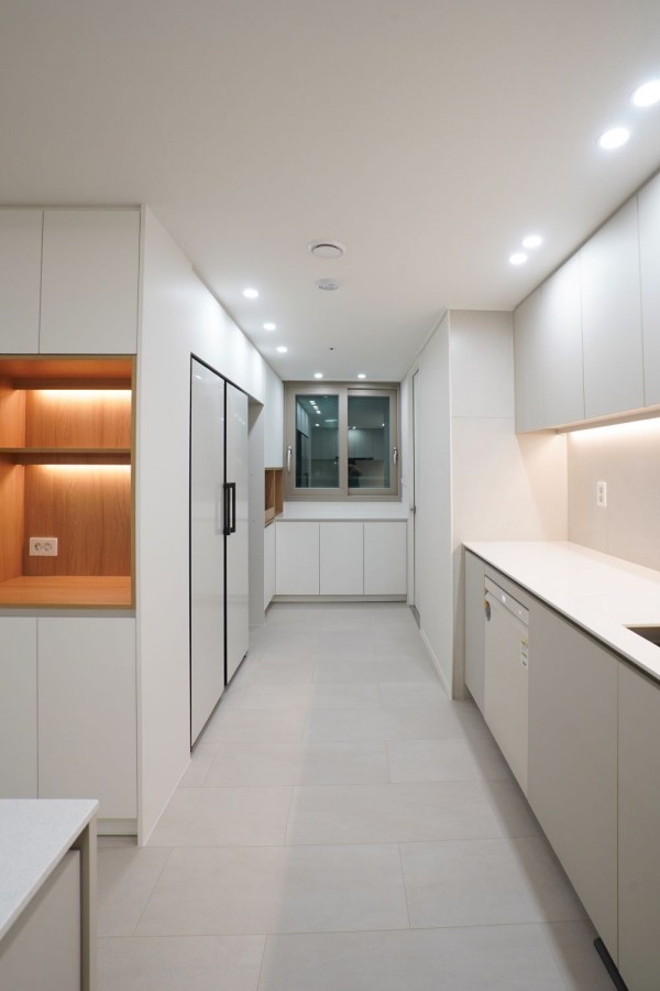 b62d248397494fec4174f74e384dd0f3_1761024