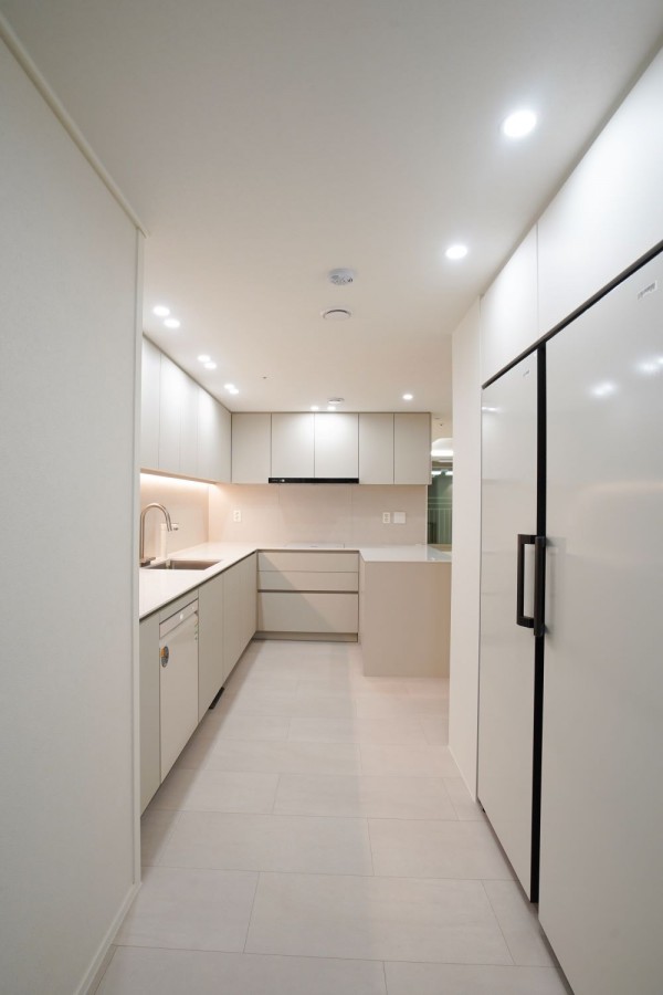 b62d248397494fec4174f74e384dd0f3_1761024