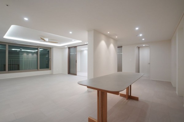 b62d248397494fec4174f74e384dd0f3_1761024