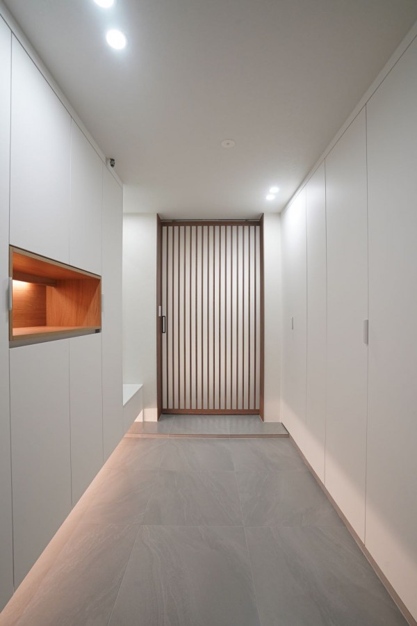 b62d248397494fec4174f74e384dd0f3_1761024