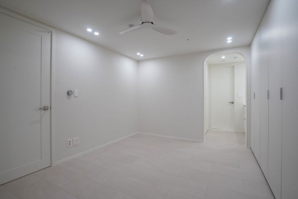 b62d248397494fec4174f74e384dd0f3_1761024