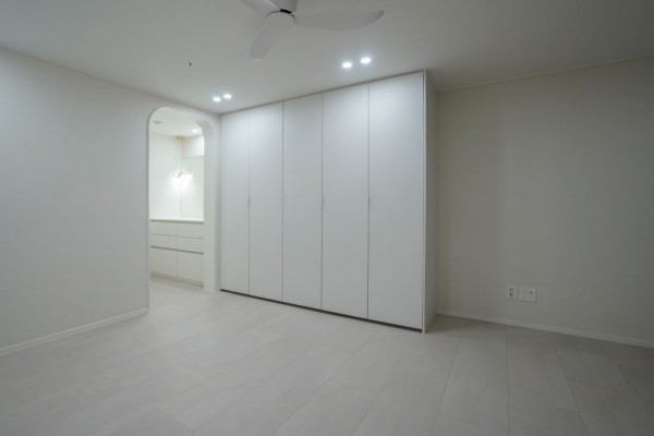 b62d248397494fec4174f74e384dd0f3_1761024