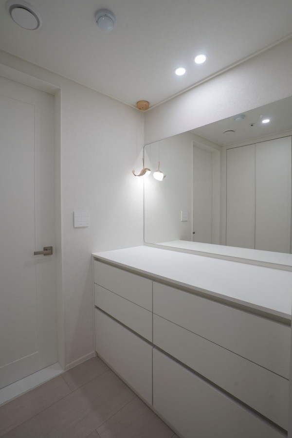 b62d248397494fec4174f74e384dd0f3_1761024