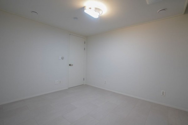 b62d248397494fec4174f74e384dd0f3_1761024