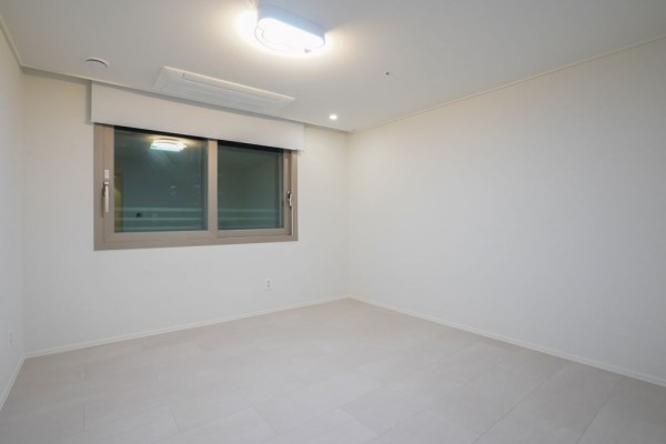 b62d248397494fec4174f74e384dd0f3_1761024