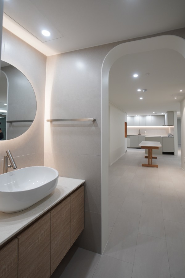 b62d248397494fec4174f74e384dd0f3_1761024