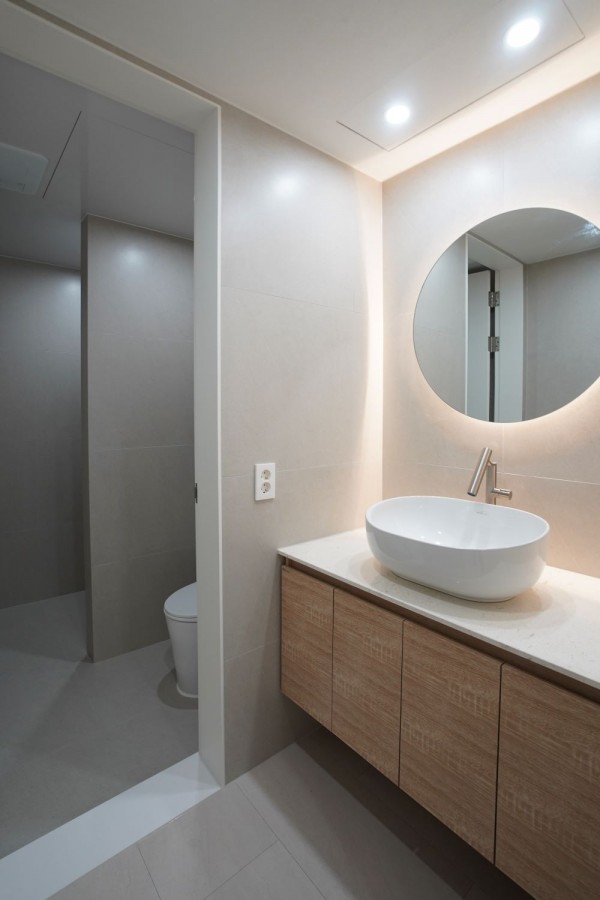 b62d248397494fec4174f74e384dd0f3_1761024