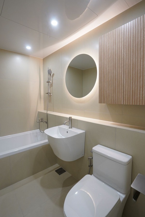 b62d248397494fec4174f74e384dd0f3_1761024