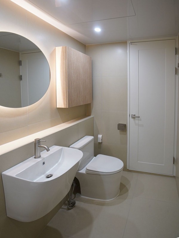 b62d248397494fec4174f74e384dd0f3_1761024