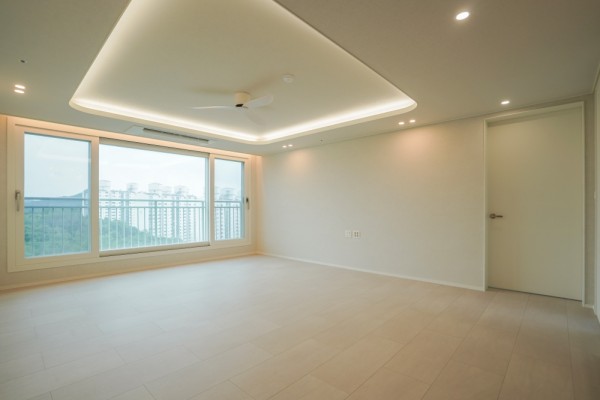 b62d248397494fec4174f74e384dd0f3_1761024