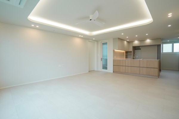 b62d248397494fec4174f74e384dd0f3_1761024