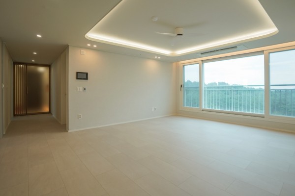 b62d248397494fec4174f74e384dd0f3_1761024