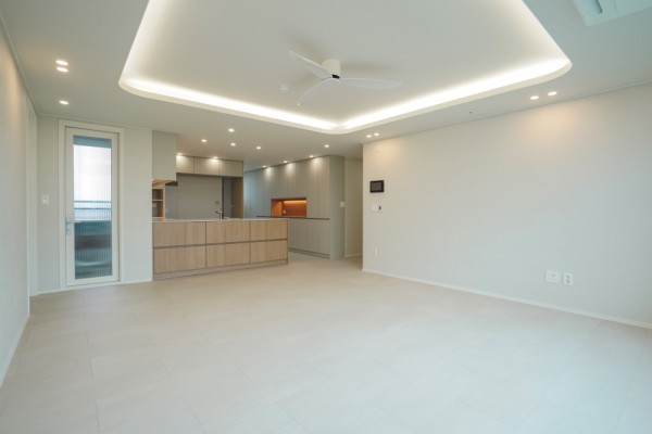 b62d248397494fec4174f74e384dd0f3_1761024