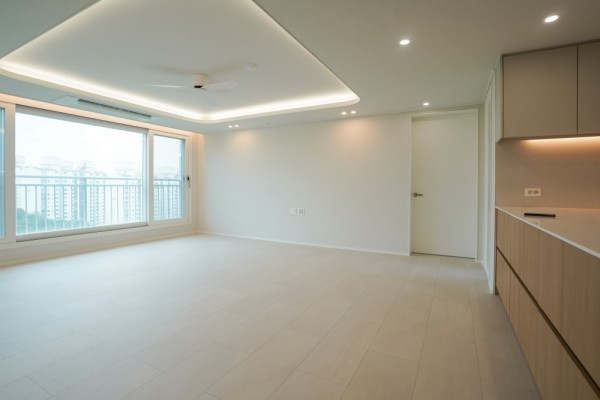 b62d248397494fec4174f74e384dd0f3_1761024