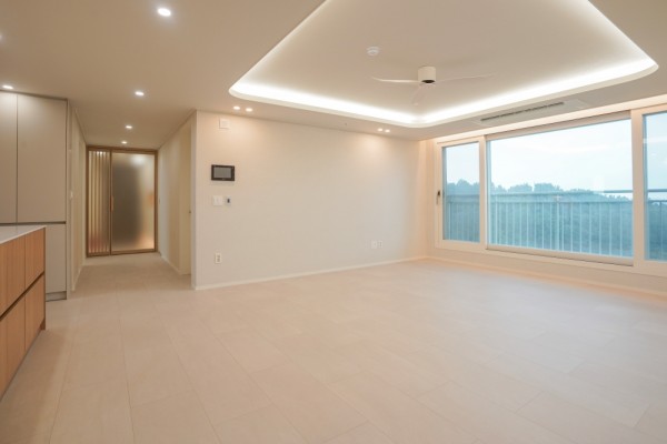 b62d248397494fec4174f74e384dd0f3_1761024