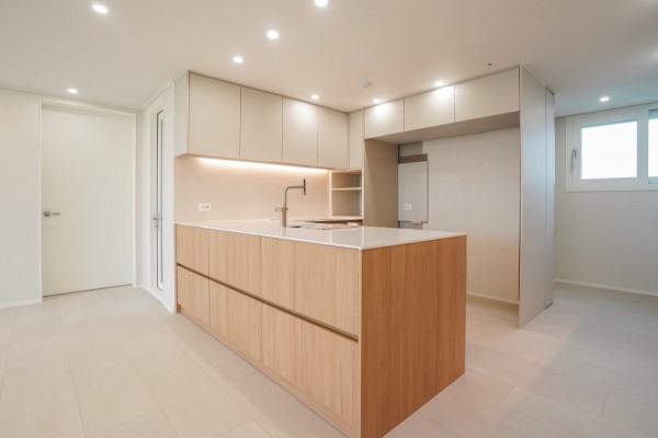 b62d248397494fec4174f74e384dd0f3_1761024