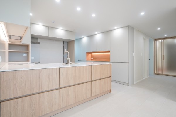 b62d248397494fec4174f74e384dd0f3_1761024