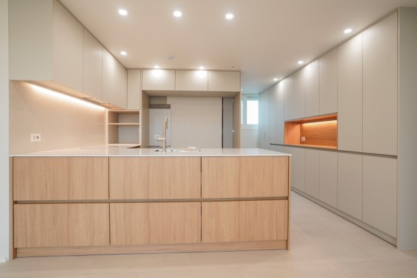 b62d248397494fec4174f74e384dd0f3_1761024