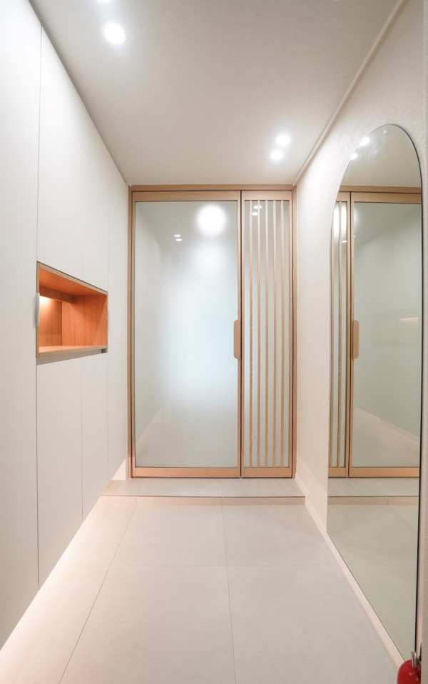 b62d248397494fec4174f74e384dd0f3_1761024