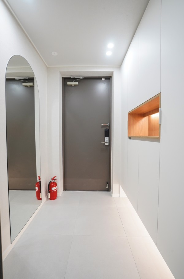 b62d248397494fec4174f74e384dd0f3_1761024