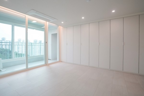 b62d248397494fec4174f74e384dd0f3_1761024