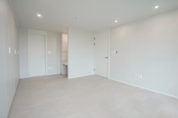 b62d248397494fec4174f74e384dd0f3_1761024