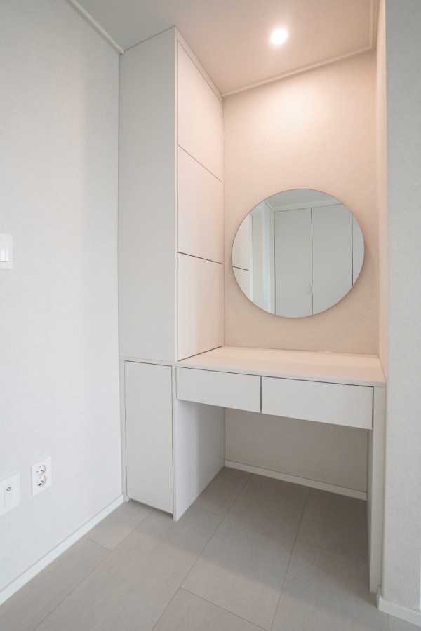 b62d248397494fec4174f74e384dd0f3_1761024