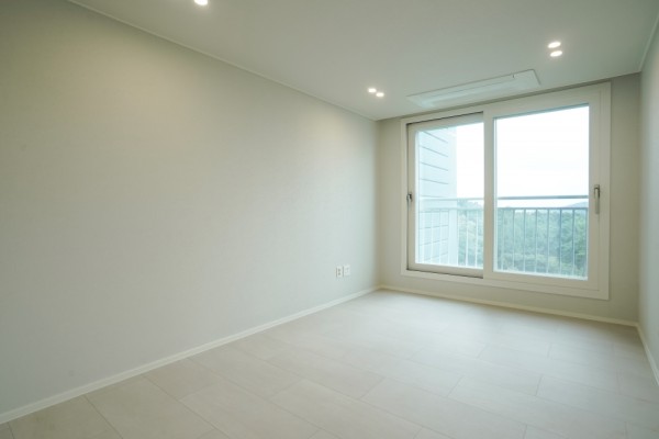 b62d248397494fec4174f74e384dd0f3_1761024