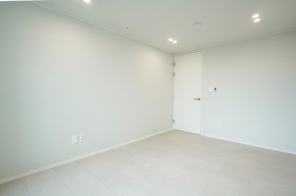 b62d248397494fec4174f74e384dd0f3_1761024