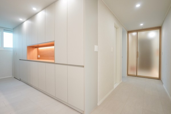 b62d248397494fec4174f74e384dd0f3_1761024