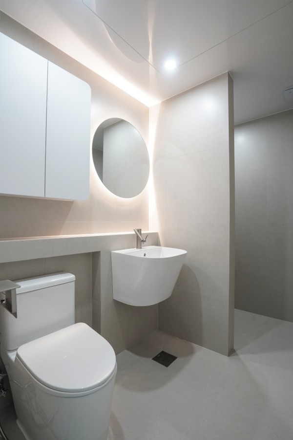 b62d248397494fec4174f74e384dd0f3_1761024