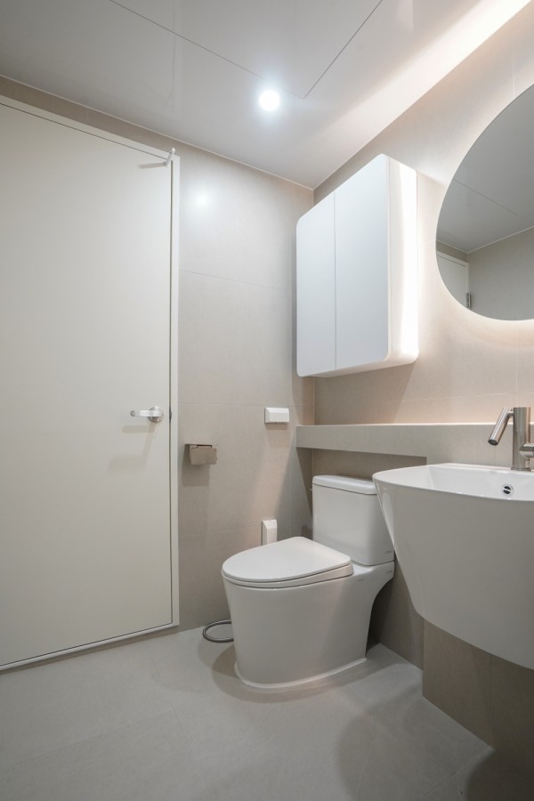 b62d248397494fec4174f74e384dd0f3_1761024