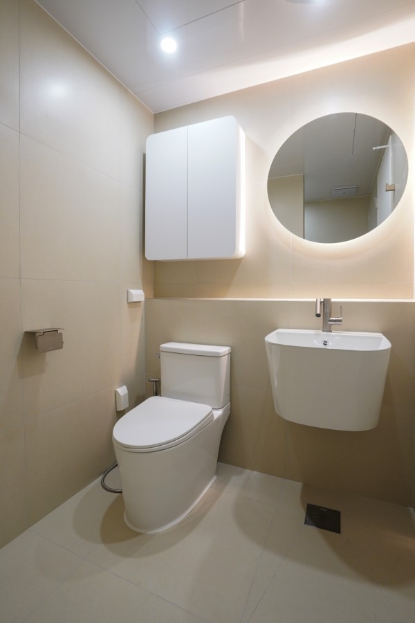 b62d248397494fec4174f74e384dd0f3_1761024