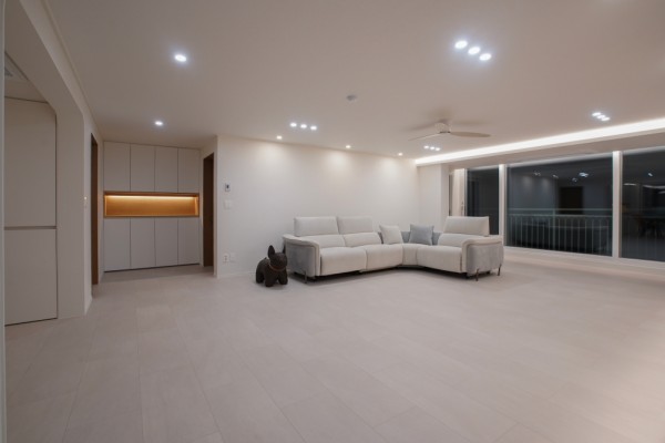 b62d248397494fec4174f74e384dd0f3_1761024