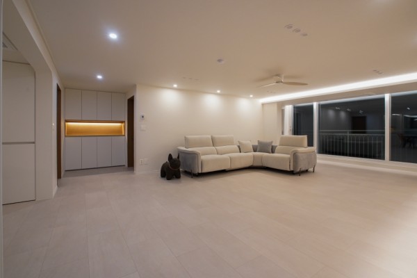 b62d248397494fec4174f74e384dd0f3_1761024