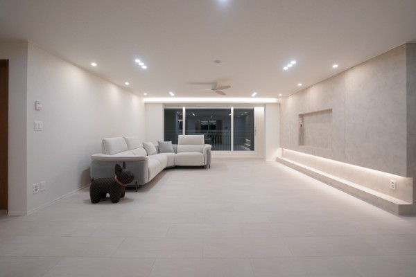 b62d248397494fec4174f74e384dd0f3_1761024