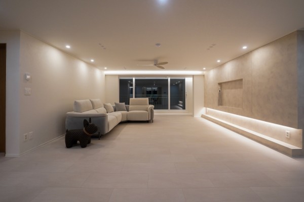 b62d248397494fec4174f74e384dd0f3_1761024