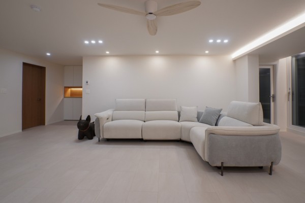 b62d248397494fec4174f74e384dd0f3_1761024