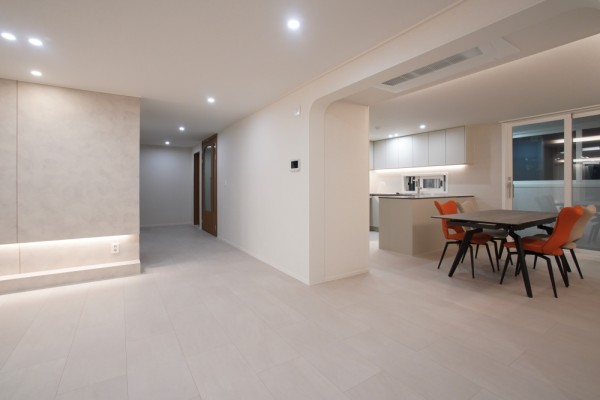 b62d248397494fec4174f74e384dd0f3_1761024