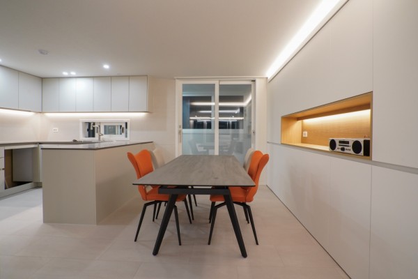 b62d248397494fec4174f74e384dd0f3_1761024