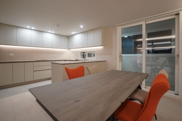 b62d248397494fec4174f74e384dd0f3_1761024