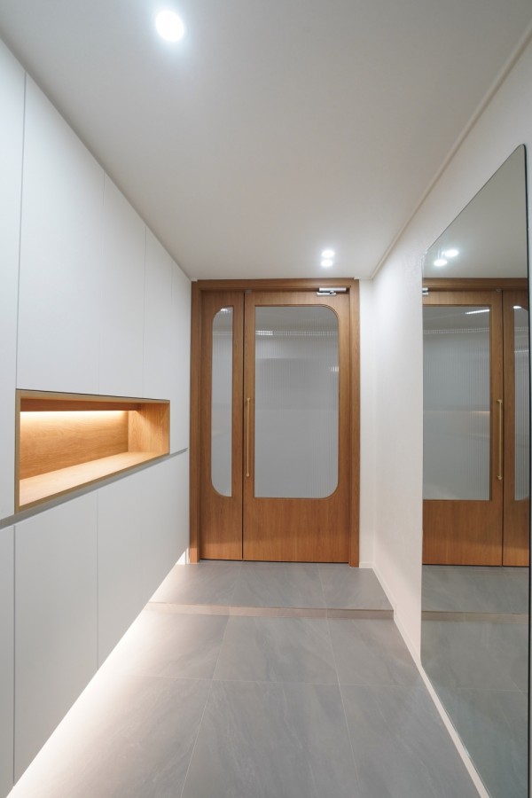 b62d248397494fec4174f74e384dd0f3_1761024