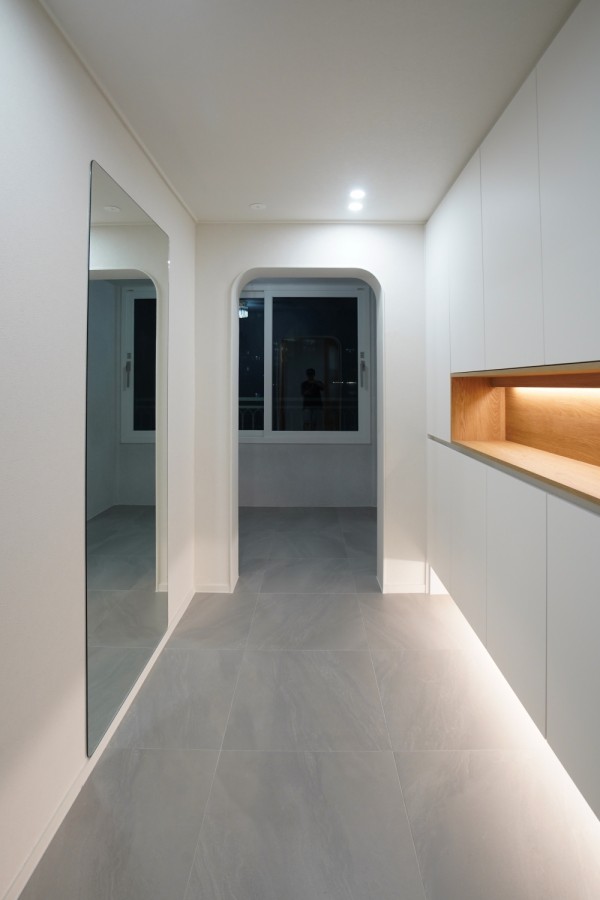 b62d248397494fec4174f74e384dd0f3_1761024