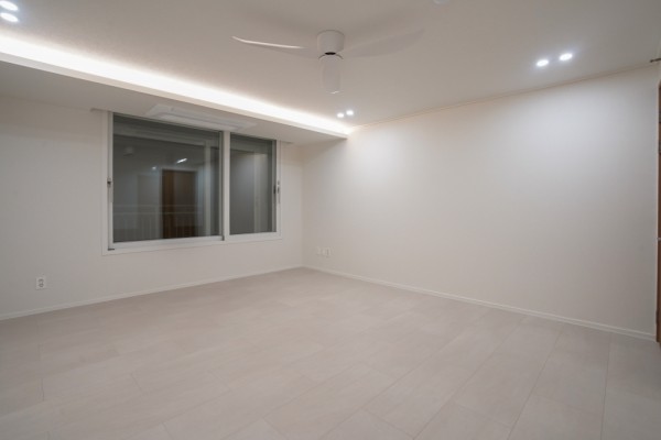 b62d248397494fec4174f74e384dd0f3_1761024