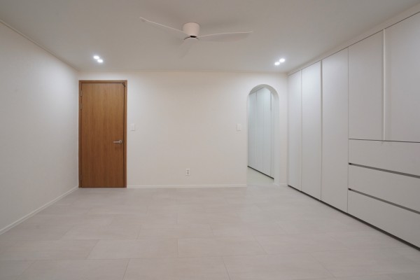 b62d248397494fec4174f74e384dd0f3_1761024