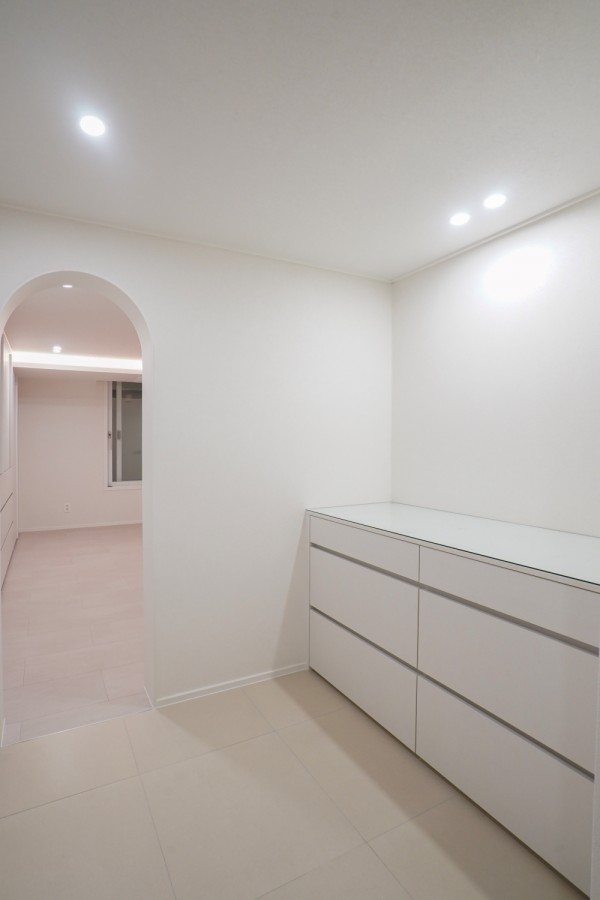 b62d248397494fec4174f74e384dd0f3_1761024