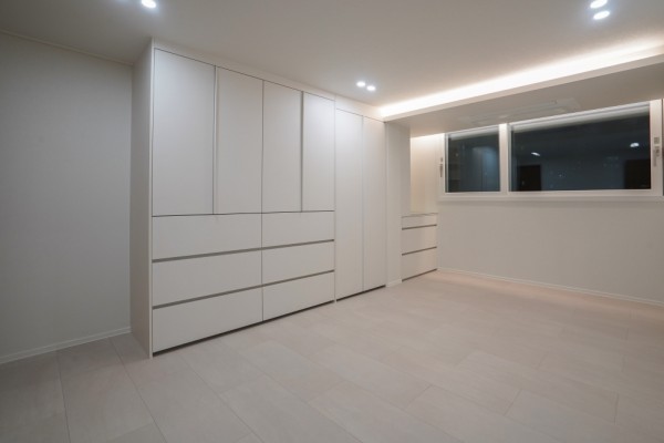 b62d248397494fec4174f74e384dd0f3_1761024