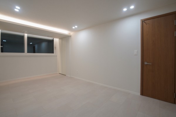 b62d248397494fec4174f74e384dd0f3_1761024